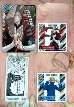 2025年最新】エッジショットの人気アイテム - メルカリ