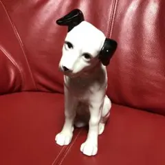 ビクター　犬