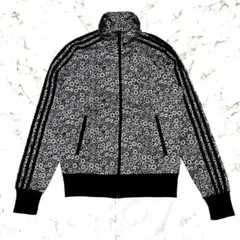 2026年最新】adidas 花柄 ジャージの人気アイテム - メルカリ