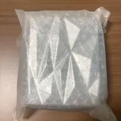 あんスタ フラグメントマルチケース