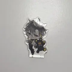 2026年最新】アイク・イーヴランド アクスタの人気アイテム - メルカリ