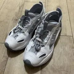 adidas アディダス SNEAKER SANDAL スニーカー サンダルのサムネイル