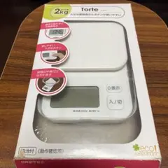 Item thumbnail for item a704d63c-6136-464b-80cb-2deaf3a0f8f0