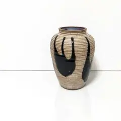 Item thumbnail for item 06999d53-4165-4cba-af98-27281901dc04