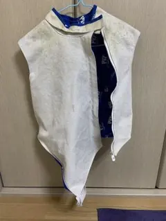 PBT フェンシングジャケット 164