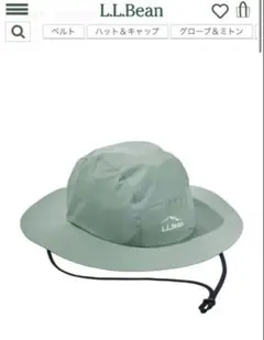 Item thumbnail for item fcf46337-46b5-4bb3-8b4d-a1cdf101f89f