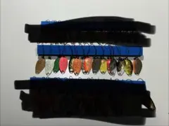 2026年最新】ベルベットアーツ デイジー0.8の人気アイテム - メルカリ