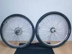 2026年最新】ホイール giantの人気アイテム - メルカリ