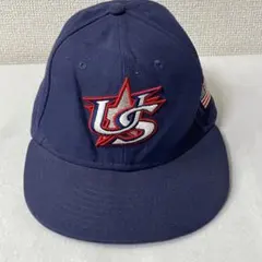 2026年最新】wbc eraの人気アイテム - メルカリ