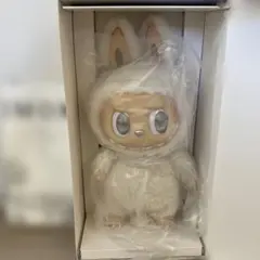 2026年最新】POPMART labubu zimomo ぬいぐるみの人気アイテム - メルカリ