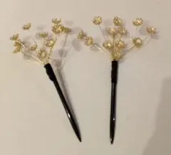 アリスまま様 リクエスト 4点 まとめ商品