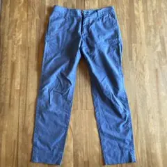 Paul Smith Collection スラックス　サイズ82