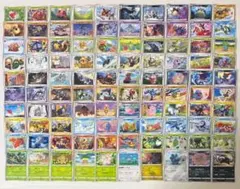 背景に隠れたポケモン 神イラスト】大人気イラストレーター 大人気