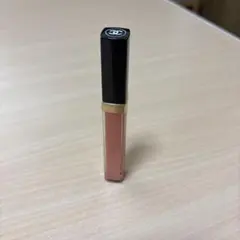 Item thumbnail for item 7de65109-1ae1-43f6-9d02-ba5a49853ac7