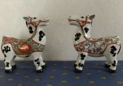 Item thumbnail for item 74f1ddb5-3880-4a22-b02f-82b44f4e92fe