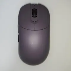 2025年最新】vaxee np-01s wirelessの人気アイテム - メルカリ