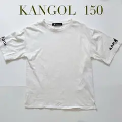 kangol 150