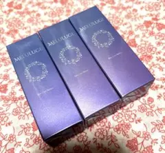 Item thumbnail for item fe795046-5407-46d7-a293-4fe979204a6e