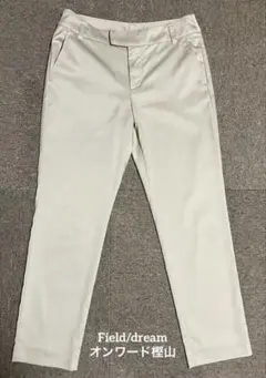 Item thumbnail for item 0ede72fe-13dd-4840-af24-382e725cd738