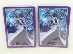 遊戯王　海馬セット　未開封 2026年最新】海馬セット 未開封の人気アイテム - メルカリ