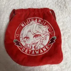三枝明那 にじさんじ しまむら 건착