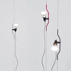 FLOS Parentesi フロス パレンテージ 照明 ヤマギワのサムネイル