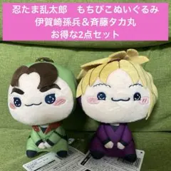 Item thumbnail for item a74c0093-ac5b-481f-ab22-8dff5774bb88