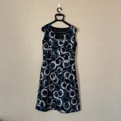 Item thumbnail for item c1ba80fb-0a4c-475e-98bf-a573684e3df1