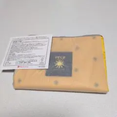 Item thumbnail for item 47d56679-bcdf-4dda-abc2-71385da97d0b