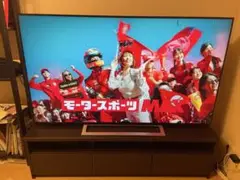 テレビ台 引き出し付き　直接取引限定