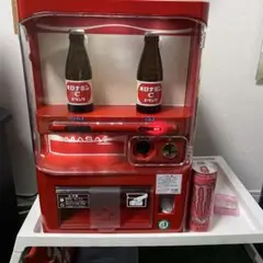 2025年最新】自動販売機 MASAOの人気アイテム - メルカリ