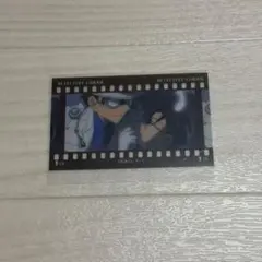 名探偵コナン フィルム風コレクションOP・ED 怪盗キッド