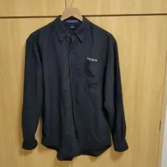 Item thumbnail for item 947bd3c7-7a7a-4013-9017-85d6db9a6079