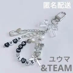 Item thumbnail for item 51962a22-39f2-4d41-b8f6-cdcc983b3215