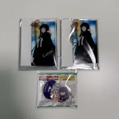 サカモトデイズ プラザ 大佛