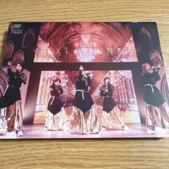 M!LK CD 20枚 まとめ売り 2025年最新】m lk cdの人気アイテム - メルカリ