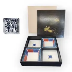 Item thumbnail for item 17c95741-6e48-42e0-9e20-6855eb58dc36