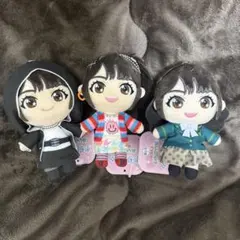 Item thumbnail for item 186c0ad9-7b9c-4afa-b822-a0e74f37bfe8