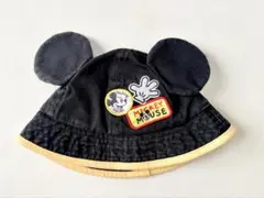 しましまGirl様 リクエスト 2点 まとめ商品