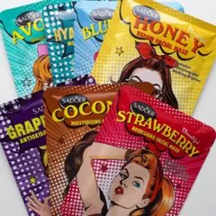 みんみん様専用です‼️14枚セット