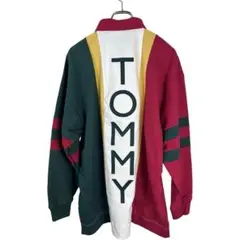 Item thumbnail for item 189388c9-4d29-4187-be16-c8e2a4530abd