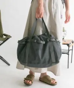 Item thumbnail for item 952dbe3b-7698-4422-b2d2-a309e6807bb6