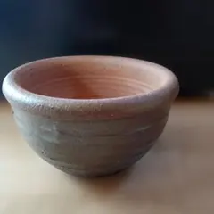 植木鉢 鉢 園芸用品