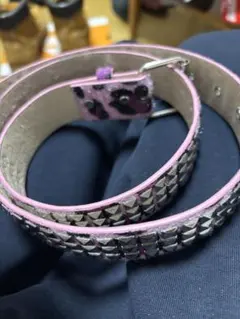 Item thumbnail for item eb82da7d-65db-43d3-ad3b-3a521d8cadfd