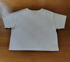 BEAMS HRART レディース 半袖 Tシャツ ホワイトのサムネイル