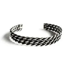 Item thumbnail for item fcdcdf2b-aca6-4dda-a7f6-9438a6b3dc96