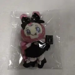 2026年最新】メゾピアノ ベリエちゃん ぬいぐるみの人気アイテム