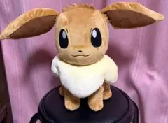 2026年最新】ポケットモンスターめちゃもふぐっとぬいぐるみの人気