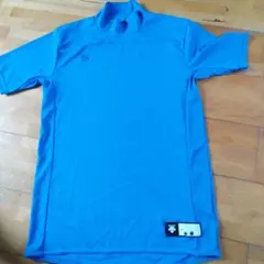 値下げ！2枚組！！ジュニア用野球練習着