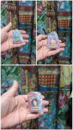 eeeeeさん専用